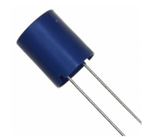 Tsl1315s 471k1r1 Pf Tdk Inductor Guaranteed Trusted IMPOCHIPS