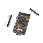 Ttgo T Display Esp32 Wifi Bluetooth Module 1.14 Inch Lcd Development Board4