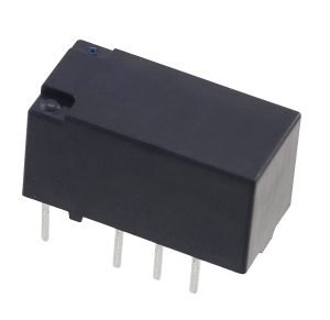 Txd2 12v Panasonic Relay Guaranteed Trusted IMPOCHIPS