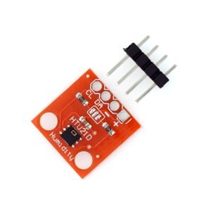 Txs0108e 8 Channel Conversion Module 8 Bit Bidirectional Voltage Converter Txs0108e1