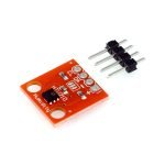 Txs0108e 8 Channel Conversion Module 8 Bit Bidirectional Voltage Converter Txs0108e2