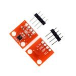 Txs0108e 8 Channel Conversion Module 8 Bit Bidirectional Voltage Converter Txs0108e5