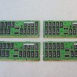 U634h256sk25 Zmd Memorry Guaranteed Trusted IMPOCHIPS