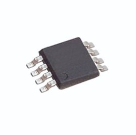 Ucc27322dgn Ti Ic Guaranteed Trusted Electronic Components