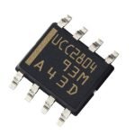Ucc2804d Ti Ic Guaranteed Trusted IMPOCHIPS