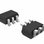 Umd5ntr Rohm Transistor Guaranteed Trusted IMPOCHIPS