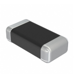 Umk316ac7475klhte Taiyo Capacitor Guaranteed Trusted Electronic Components