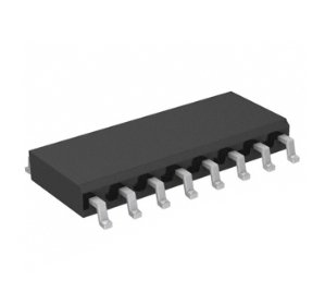 Upc3005h Az Nec Regulator Guaranteed Trusted IMPOCHIPS