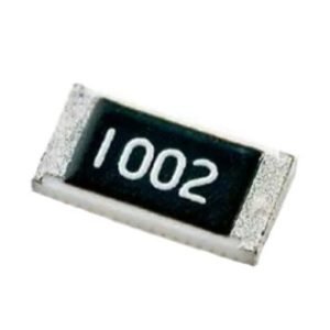 Urg3216l 683 L T05 Susumu Guaranteed Trusted IMPOCHIPS