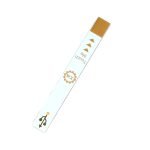 Usb Led Small Long Lamp 5v Usb Interface Full Power 1.2w, High Brightness 8 Lamp Beads4