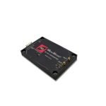 Uv300 5 164lf Astrodyne Guaranteed Trusted Electronic Components