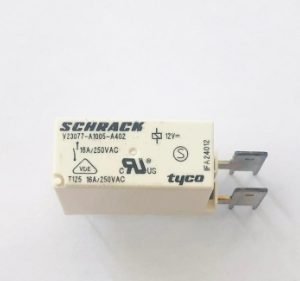 V23077 A1005 A402 Schrack Relay Guaranteed Trusted IMPOCHIPS