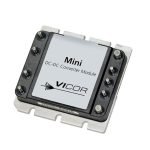 V300b48e250bg Vicor Module Guaranteed Trusted IMPOCHIPS