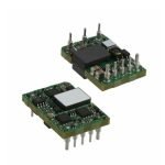 V48sr3r320nrfa Delta Module Guaranteed Trusted Electronic Components