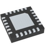 Vco 105tc Qorvo Oscillator Guaranteed Trusted IMPOCHIPS