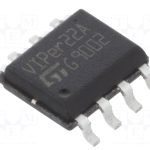 Viper22a St Ic Guaranteed Trusted IMPOCHIPS