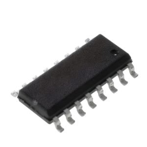 Viper38hdtr Stm Ic Guaranteed Trusted IMPOCHIPS