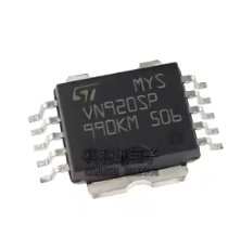 Vn920sp E Stm Relay Guaranteed Trusted IMPOCHIPS