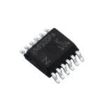 Vnq500peptr E Stm Ic Guaranteed Trusted Electronic Components