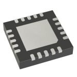 Vre405bs Thaler Corp Guaranteed Trusted Electronic Components