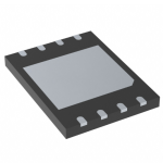 W25r256jveiq Winbond Guaranteed Trusted Electronic Components