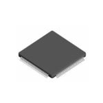 W79e217afg Winbond Microcontroller Guaranteed Trusted IMPOCHIPS