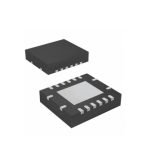 Wm8960cgeflrv Cirrus Logic Guaranteed Trusted IMPOCHIPS