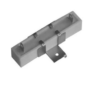 Wprt20ab 15rjb270 Tt Resistor Guaranteed Trusted IMPOCHIPS