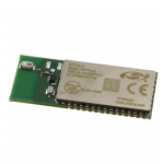 Wt41u A Ai56 Silicon Ic Guaranteed Trusted Electronic Components