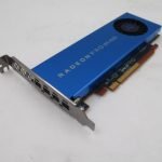 Wx4100 Graphics Card Guaranteed Trusted IMPOCHIPS