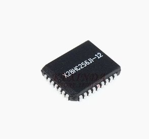 X28hc256ji 12 Xicor Ic Guaranteed Trusted IMPOCHIPS