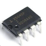 X5045p Intersil Ic Guaranteed Trusted Electronic Components