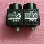Xc Ei50ce Sony Ic Guaranteed Trusted IMPOCHIPS