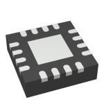 Xc2c32a 6qfg32c Xilinx Ic Guaranteed Trusted Electronic Components