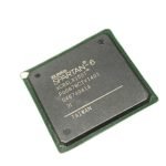 Xc6slx150 3fgg676c Xilinx Ic Guaranteed Trusted IMPOCHIPS