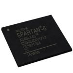 Xc6slx45 2csg324i Xilinx Ic Guaranteed Trusted Electronic Components