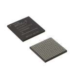 Xc6slx45 3csg324i Xilinx Ic Guaranteed Trusted Electronic Components