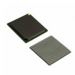 Xc6slx75 2fgg676c Xilinx Ic Guaranteed Trusted Electronic Components