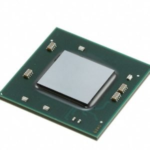 Xc7z030 1sbg485i Xilinx Ic Guaranteed Trusted IMPOCHIPS