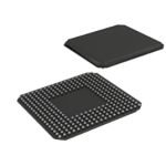 Xc95288xv 10cs280c Xilinx Ic Guaranteed Trusted IMPOCHIPS