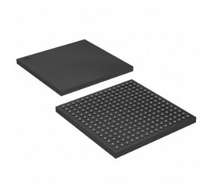 Xc95288xv 10fg256c Xilinx Ic Guaranteed Trusted IMPOCHIPS