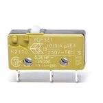 Xcf3z1 Johnson Switch Guaranteed Trusted IMPOCHIPS