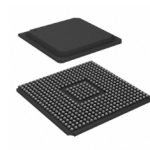 Xcv300 4fg456i Xilinx Ic Guaranteed Trusted IMPOCHIPS