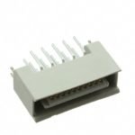 Xh3a 3042 A Omron Connector Guaranteed Trusted IMPOCHIPS