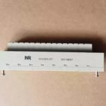 Xh40dk12t Connector Guaranteed Trusted IMPOCHIPS