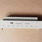 Xh41dk22t Connector Guaranteed Trusted IMPOCHIPS