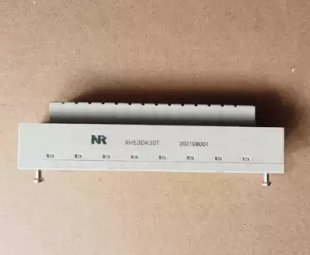 Xh41dk22t Connector Guaranteed Trusted IMPOCHIPS