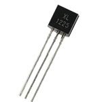 Xl1225 Utc Rectifier Guaranteed Trusted IMPOCHIPS