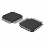 Xr16c854div F Exar Controller Guaranteed Trusted IMPOCHIPS