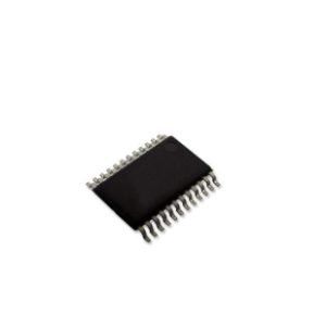 Xrt85l61ig F Exar Ic Guaranteed Trusted IMPOCHIPS